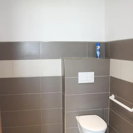 Villa Au Grand Saule Les Attaques Habitación foto