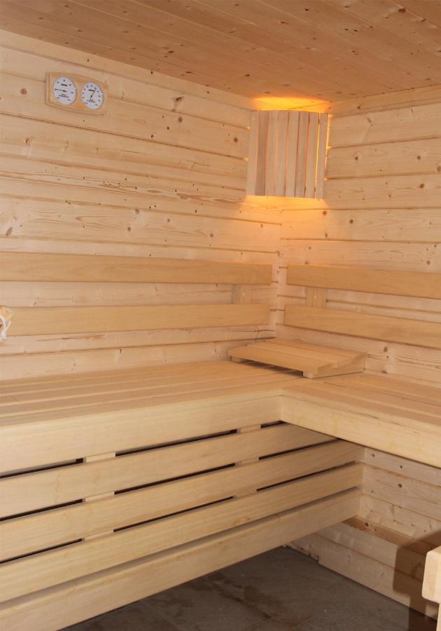 Holiday home Au Grand Saule Les Attaques